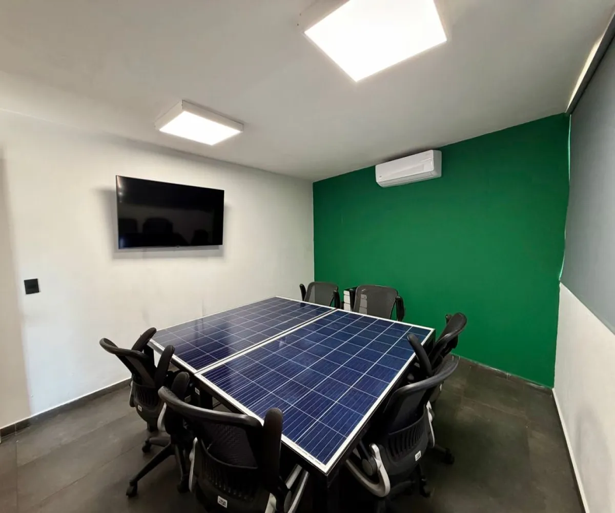 Bodega En Venta,La Llave,Avenida del Carmen 250, San Pedro Tlaquepaque, Jalisco 45618,Avenida del Carmen,1,pXdum1k