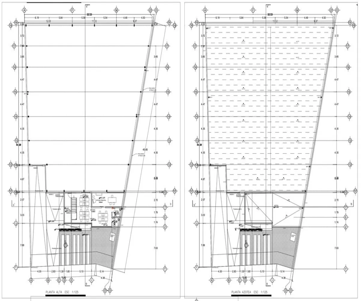 Bodega En Venta,La Llave,Avenida del Carmen 250, San Pedro Tlaquepaque, Jalisco 45618,Avenida del Carmen,1,pXdum1k