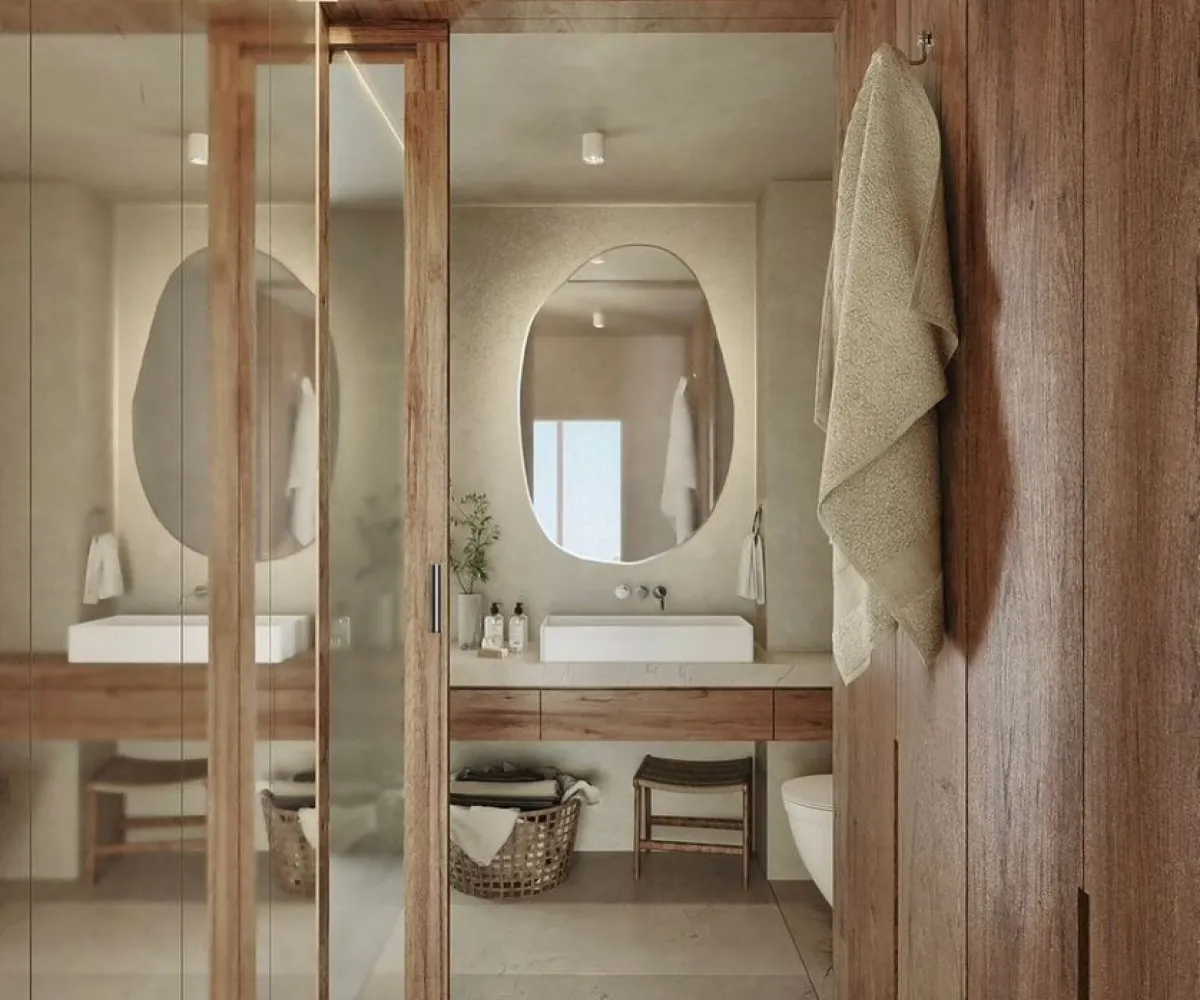 Departamento En PreVenta,zona dorada,Francisco I. Madero 5, Bahía de Banderas, Nayarit 63738, 2 Habitaciones,2 Baños,Francisco I. Madero,1,pNtAyrv