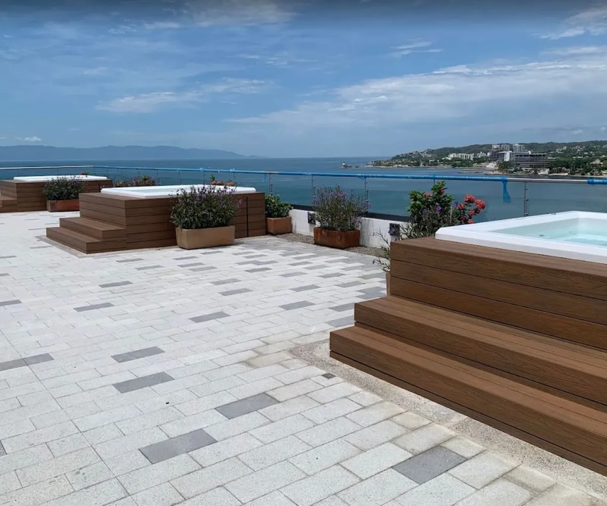 Departamento En Venta,Bucerias ,Playa Los Picos 833, Bahía de Banderas, Nayarit 63732, 2 Habitaciones,2 Baños,Playa Los Picos,1,pTmV0c0