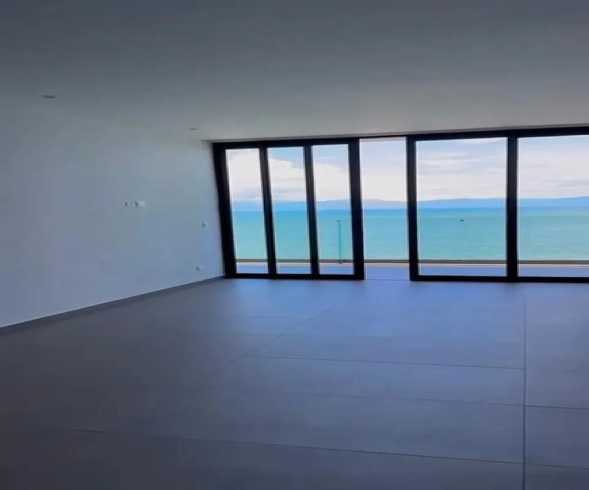 Departamento En Venta,Bucerias ,Playa Los Picos 833, Bahía de Banderas, Nayarit 63732, 2 Habitaciones,2 Baños,Playa Los Picos,1,pTmV0c0