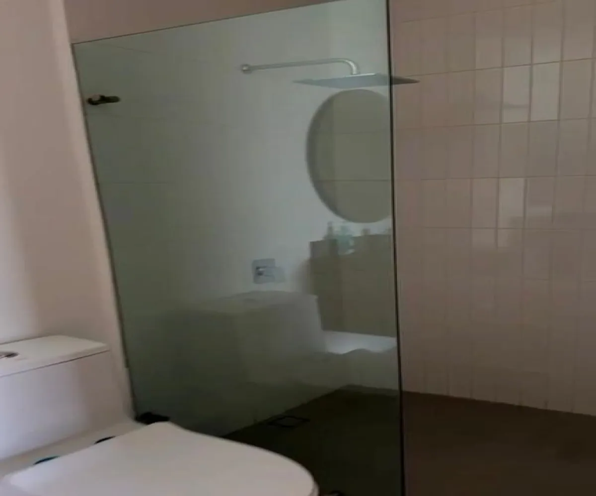 Departamento En Venta,Bucerias ,Playa Los Picos 833, Bahía de Banderas, Nayarit 63732, 2 Habitaciones,2 Baños,Playa Los Picos,1,pTmV0c0