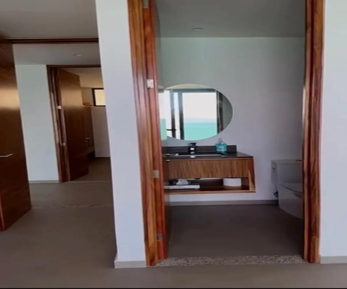 Departamento En Venta,Bucerias ,Playa Los Picos 833, Bahía de Banderas, Nayarit 63732, 2 Habitaciones,2 Baños,Playa Los Picos,1,pTmV0c0