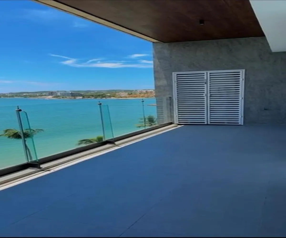 Departamento En Venta,Bucerias ,Playa Los Picos 833, Bahía de Banderas, Nayarit 63732, 2 Habitaciones,2 Baños,Playa Los Picos,1,pTmV0c0