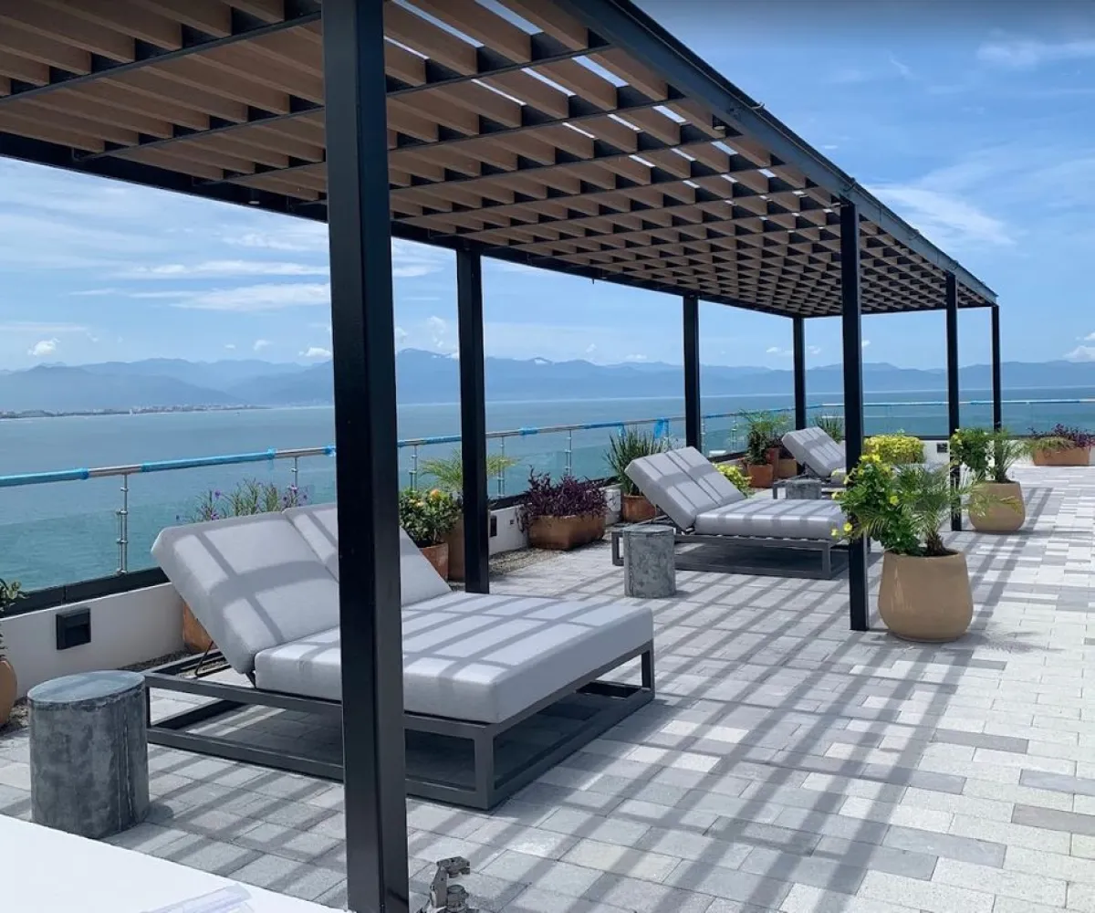 Departamento En Venta,Bucerias ,Playa Los Picos 833, Bahía de Banderas, Nayarit 63732, 2 Habitaciones,2 Baños,Playa Los Picos,1,pTmV0c0