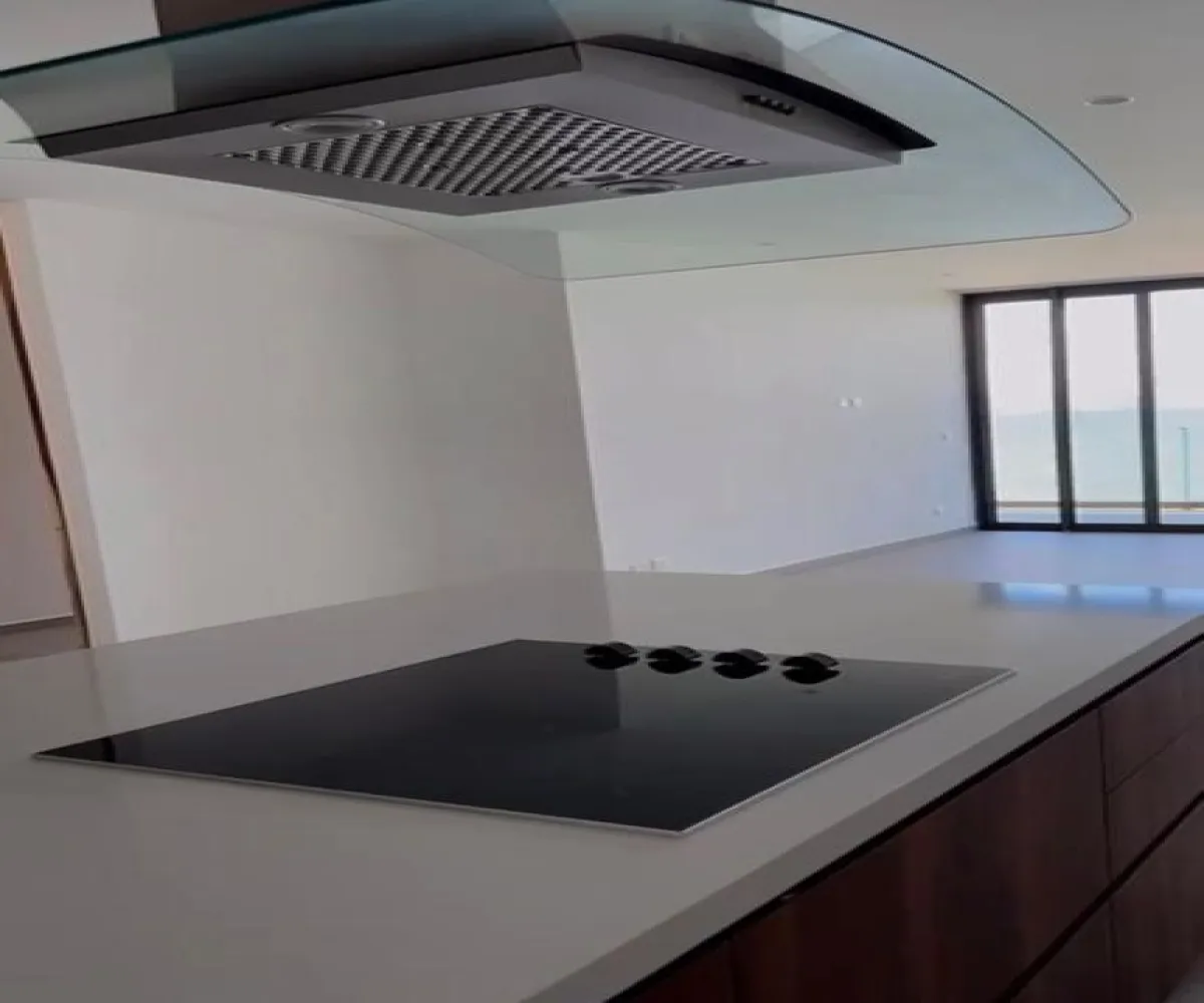 Departamento En Venta,Bucerias ,Playa Los Picos 833, Bahía de Banderas, Nayarit 63732, 2 Habitaciones,2 Baños,Playa Los Picos,1,pTmV0c0