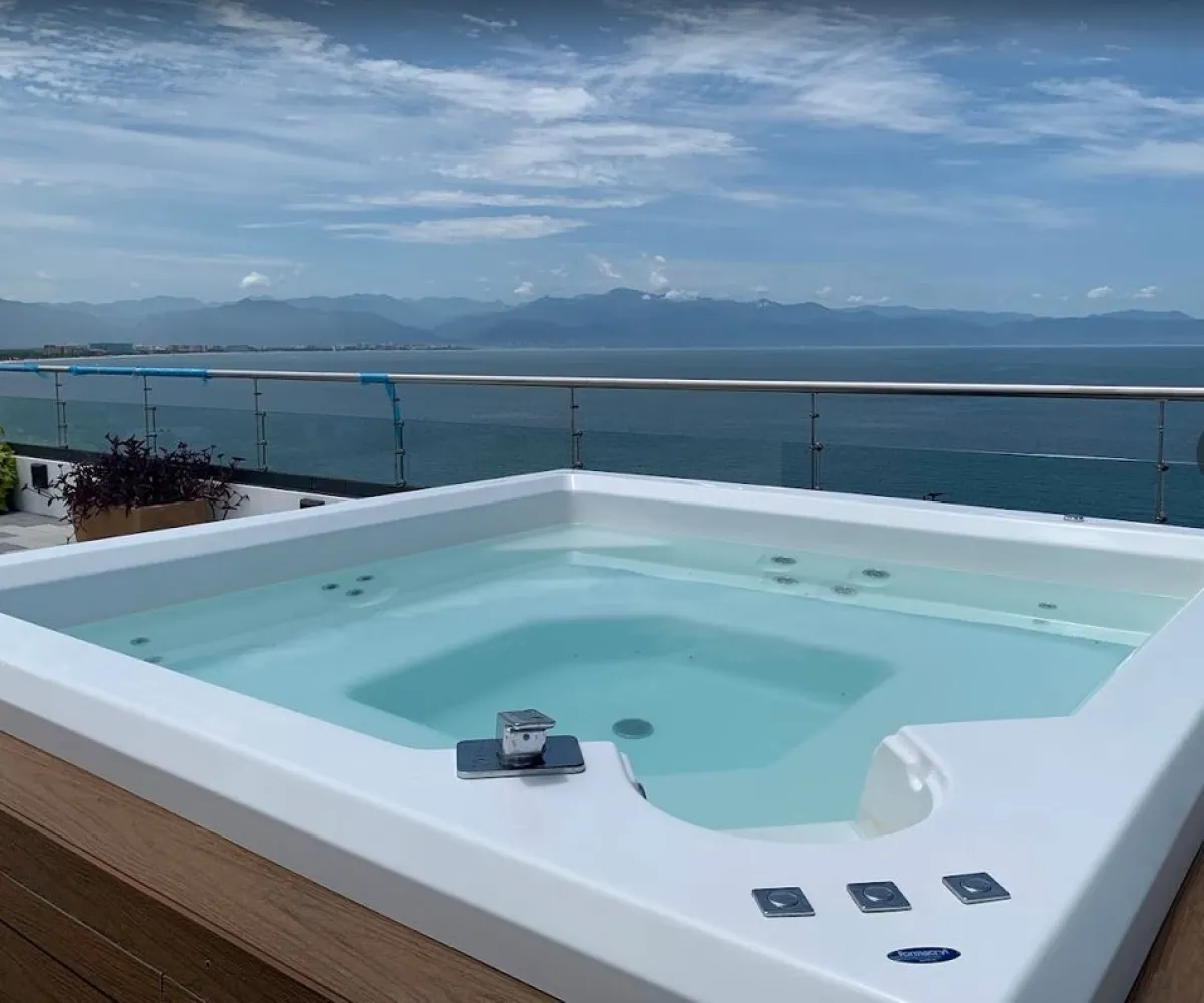 Departamento En Venta,Bucerias ,Playa Los Picos 833, Bahía de Banderas, Nayarit 63732, 2 Habitaciones,2 Baños,Playa Los Picos,1,pTmV0c0