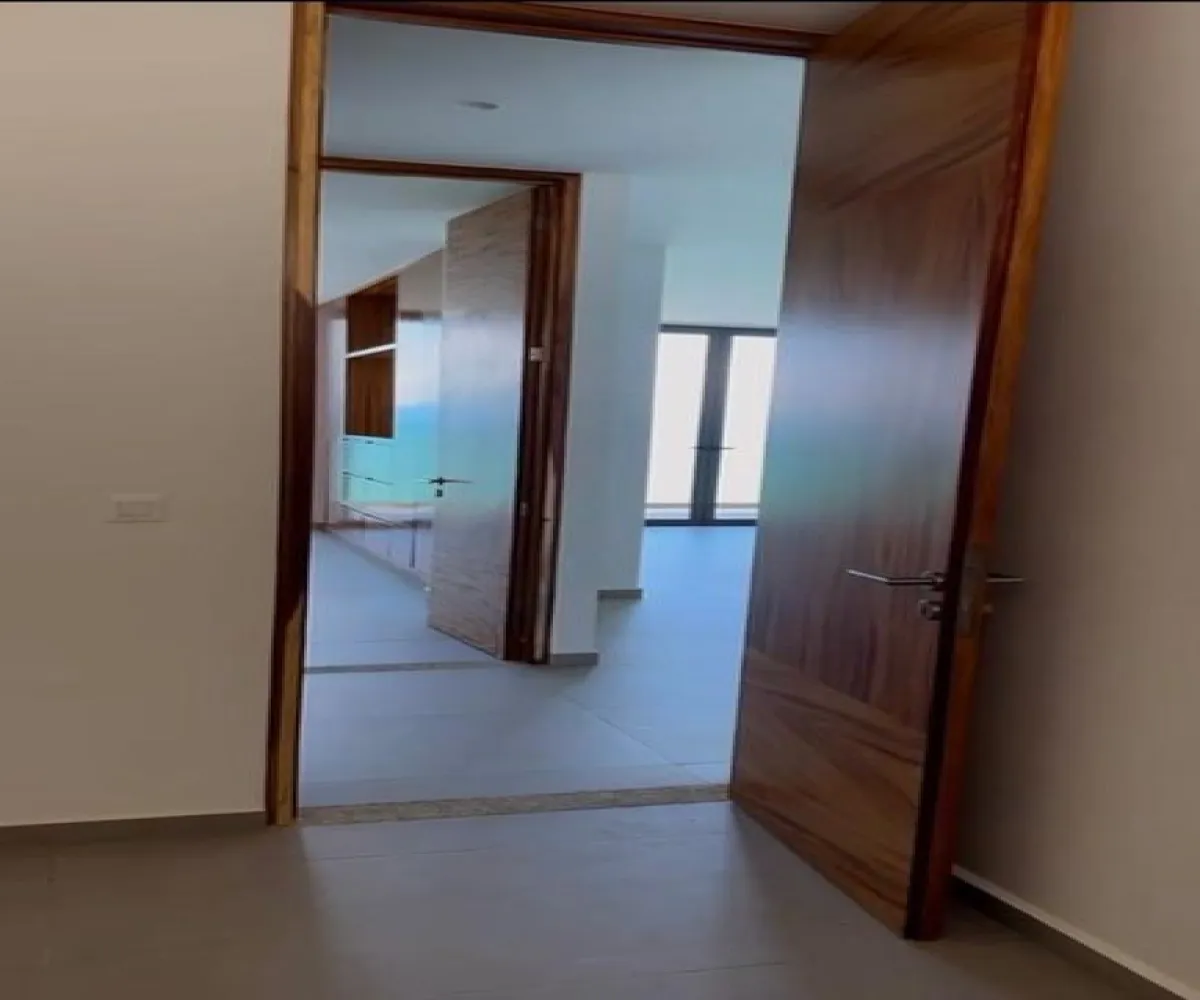 Departamento En Venta,Bucerias ,Playa Los Picos 833, Bahía de Banderas, Nayarit 63732, 2 Habitaciones,2 Baños,Playa Los Picos,1,pTmV0c0