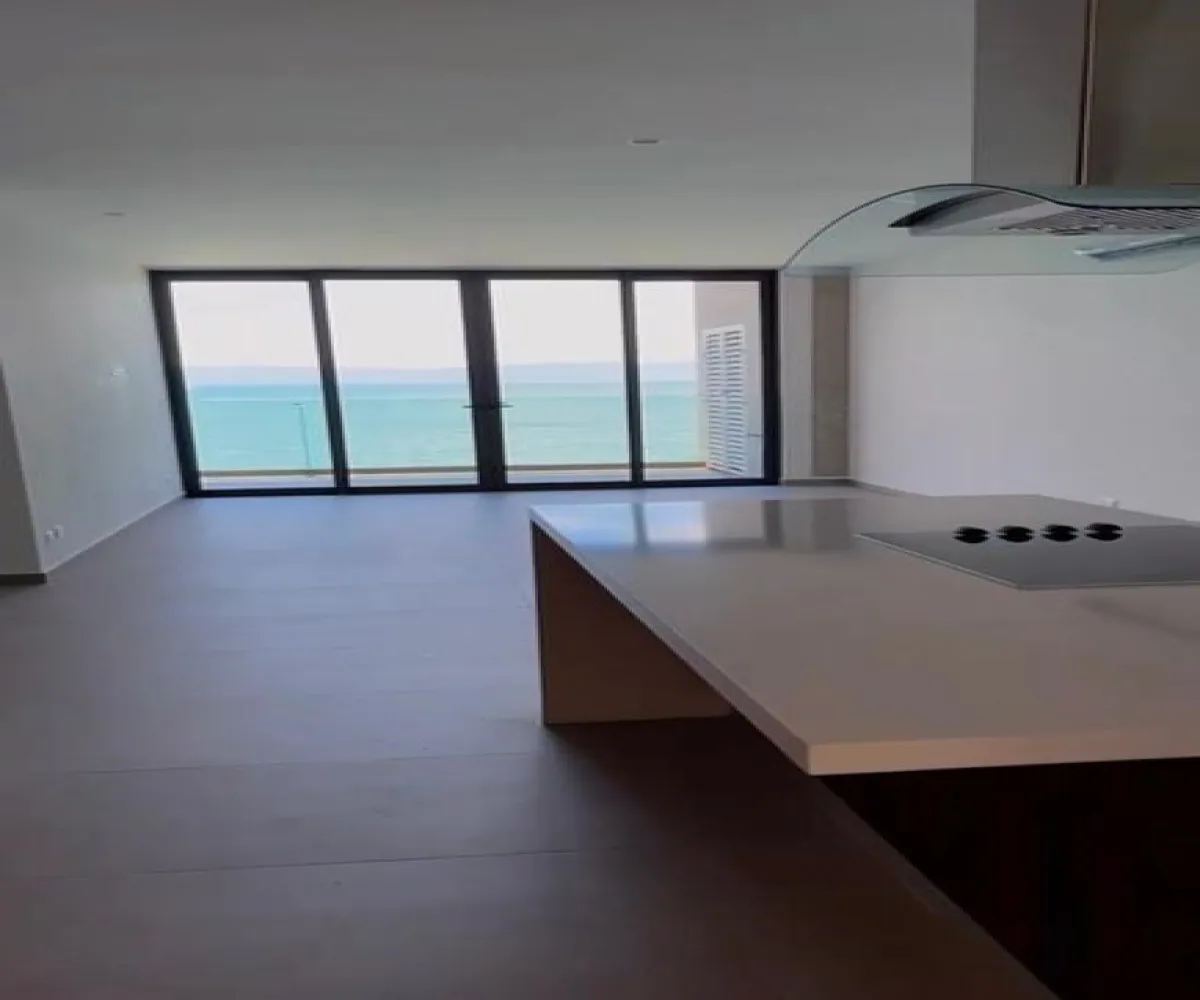 Departamento En Venta,Bucerias ,Playa Los Picos 833, Bahía de Banderas, Nayarit 63732, 2 Habitaciones,2 Baños,Playa Los Picos,1,pTmV0c0