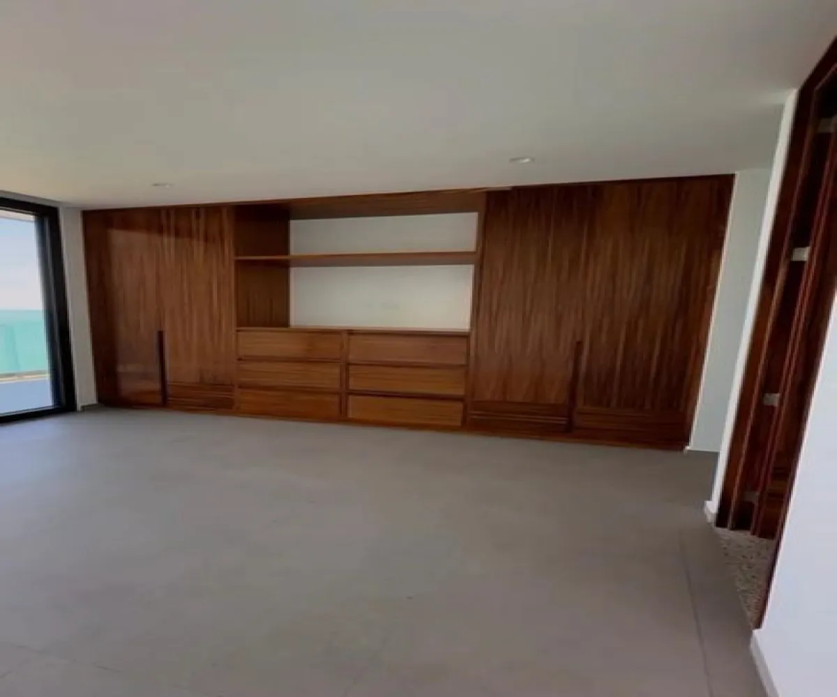 Departamento En Venta,Bucerias ,Playa Los Picos 833, Bahía de Banderas, Nayarit 63732, 2 Habitaciones,2 Baños,Playa Los Picos,1,pTmV0c0