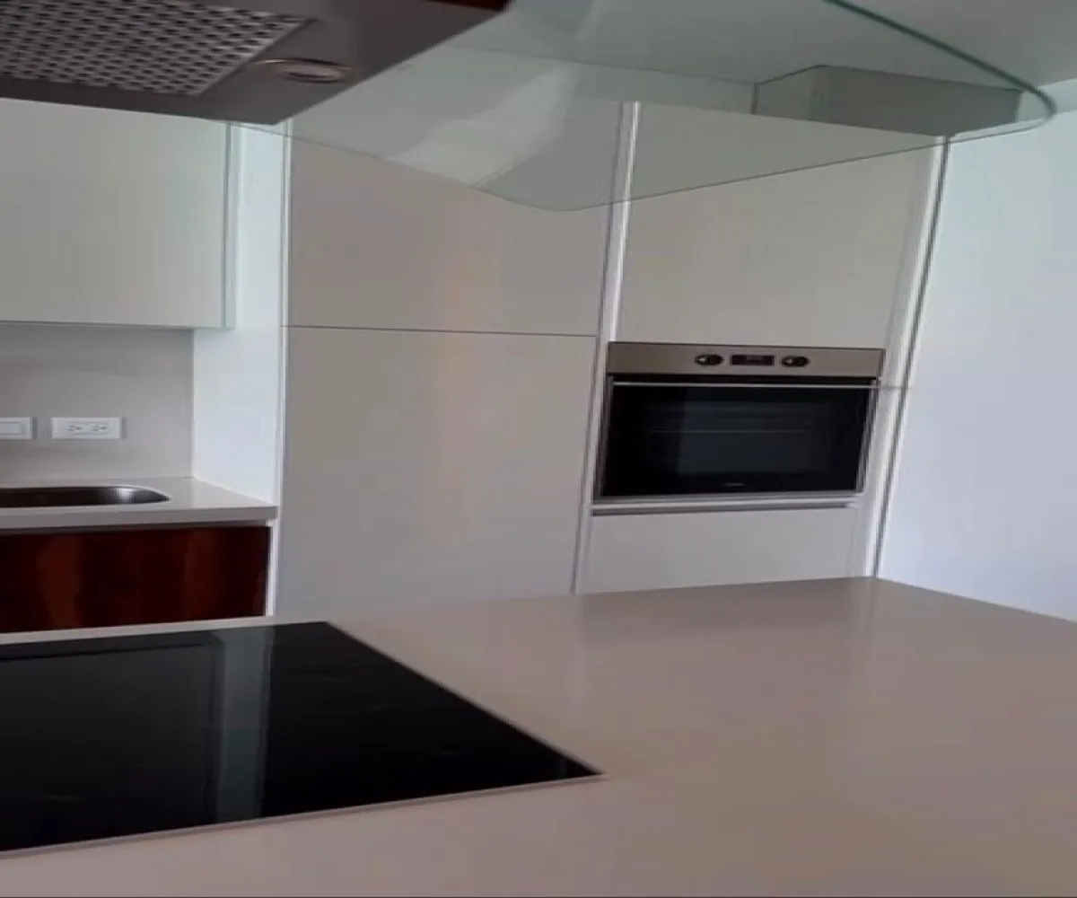 Departamento En Venta,Bucerias ,Playa Los Picos 833, Bahía de Banderas, Nayarit 63732, 2 Habitaciones,2 Baños,Playa Los Picos,1,pTmV0c0