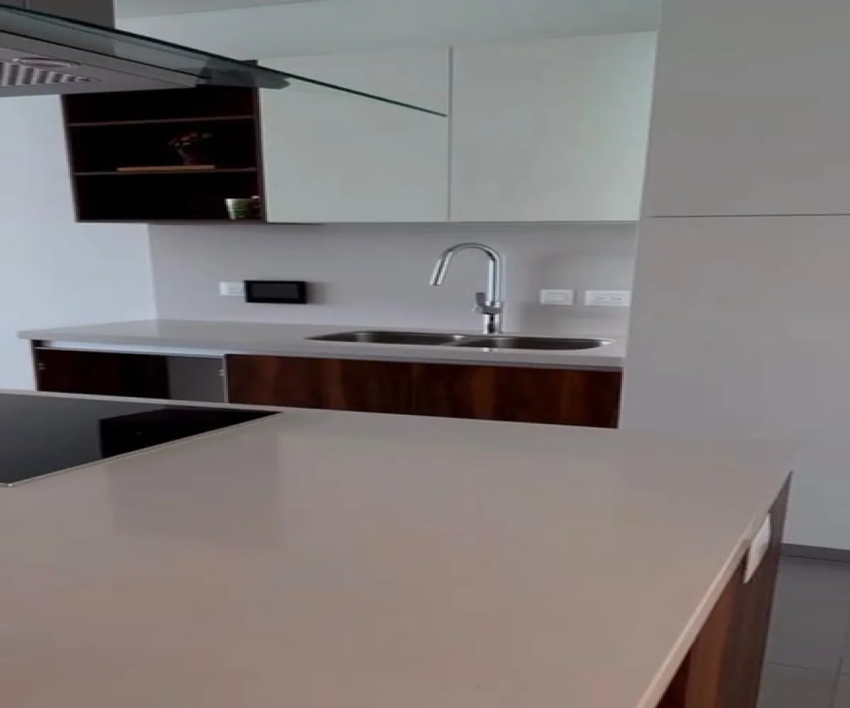 Departamento En Venta,Bucerias ,Playa Los Picos 833, Bahía de Banderas, Nayarit 63732, 2 Habitaciones,2 Baños,Playa Los Picos,1,pTmV0c0