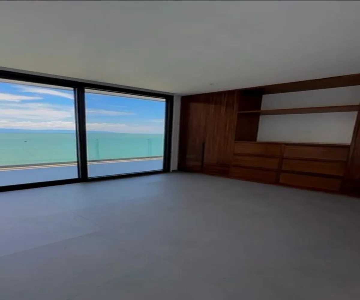 Departamento En Venta,Bucerias ,Playa Los Picos 833, Bahía de Banderas, Nayarit 63732, 2 Habitaciones,2 Baños,Playa Los Picos,1,pTmV0c0