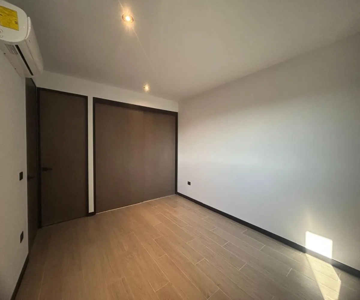 Departamento En Renta,Country Club,Avenida de las Américas 1990 906 niv. 9, Guadalajara, Jalisco 44660, 2 Habitaciones,2 Baños,Avenida de las Américas,1,pEIES5p