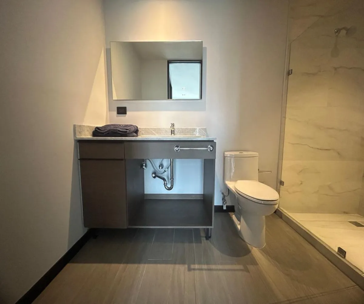 Departamento En Renta,Country Club,Avenida de las Américas 1990 906 niv. 9, Guadalajara, Jalisco 44660, 2 Habitaciones,2 Baños,Avenida de las Américas,1,pEIES5p