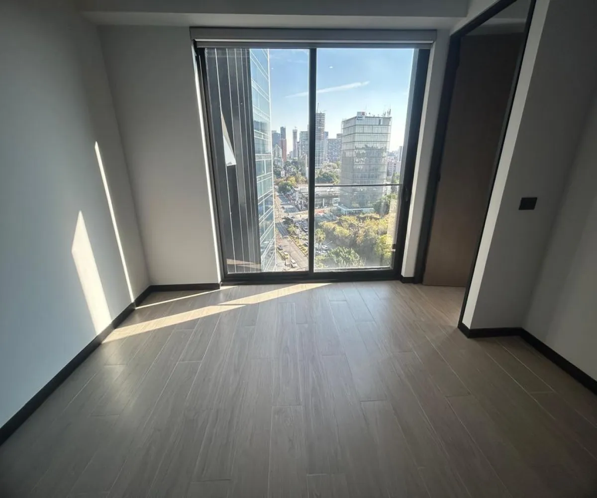 Departamento En Renta,Country Club,Avenida de las Américas 1990 906 niv. 9, Guadalajara, Jalisco 44660, 2 Habitaciones,2 Baños,Avenida de las Américas,1,pEIES5p