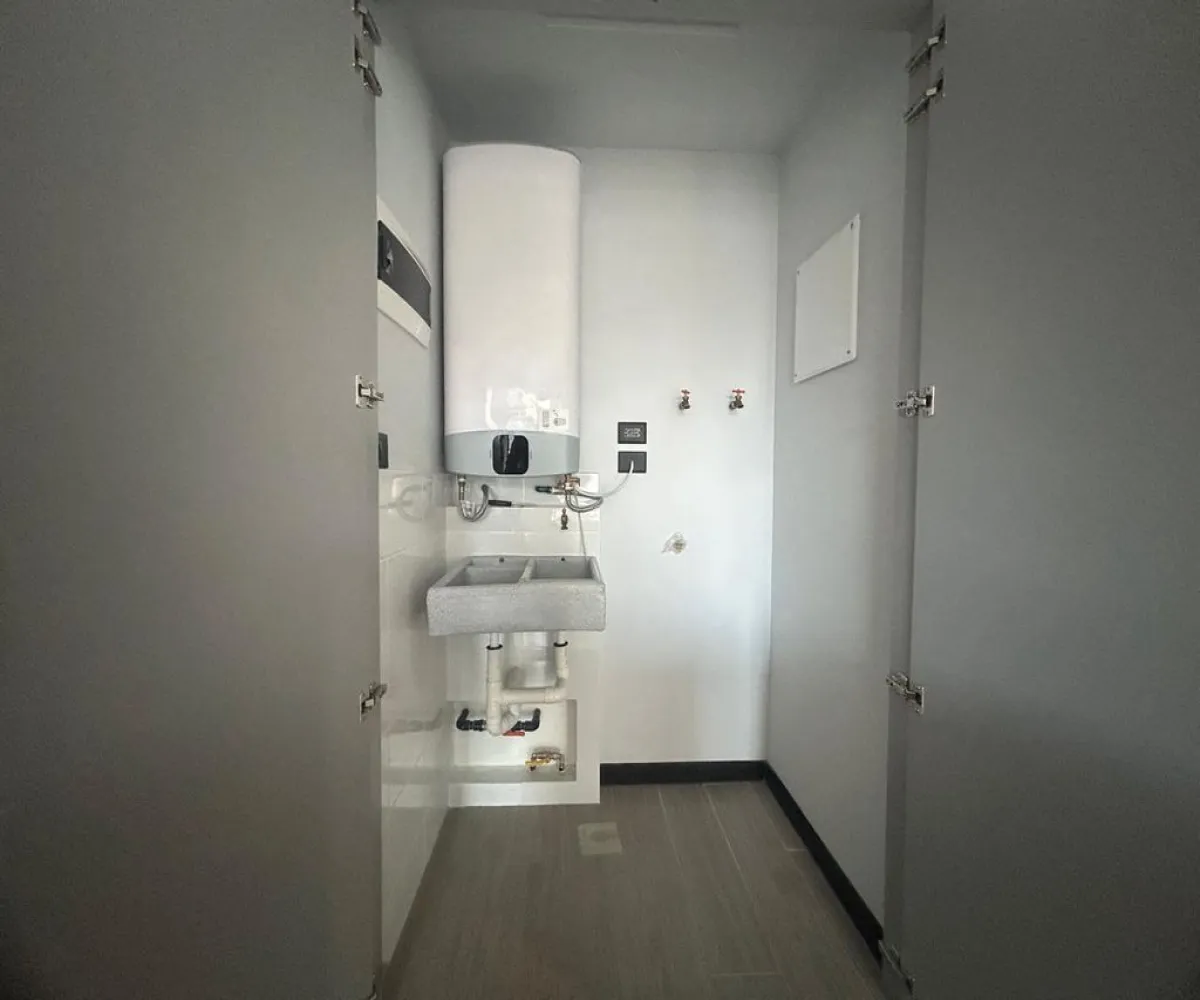 Departamento En Renta,Country Club,Avenida de las Américas 1990 906 niv. 9, Guadalajara, Jalisco 44660, 2 Habitaciones,2 Baños,Avenida de las Américas,1,pEIES5p