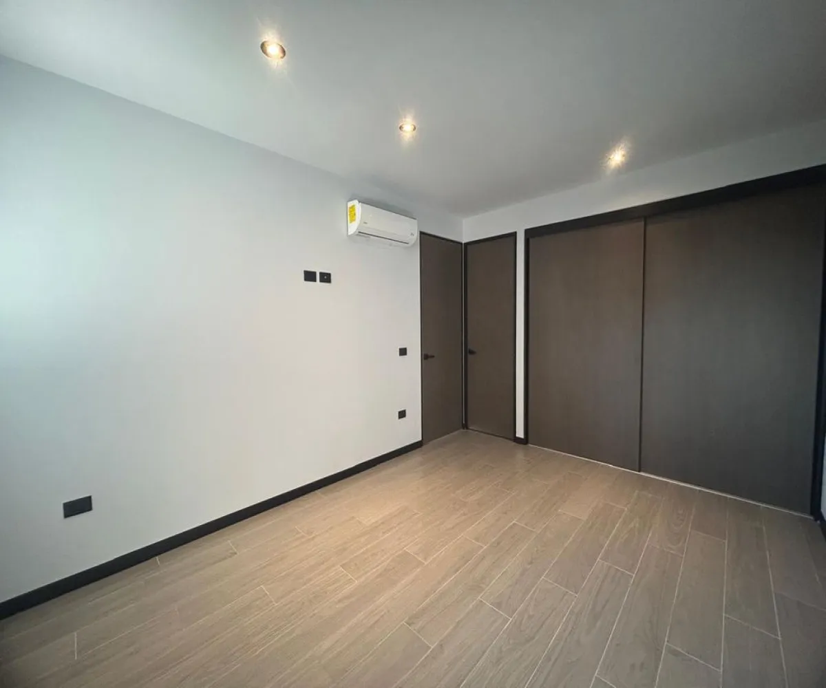 Departamento En Renta,Country Club,Avenida de las Américas 1990 906 niv. 9, Guadalajara, Jalisco 44660, 2 Habitaciones,2 Baños,Avenida de las Américas,1,pEIES5p