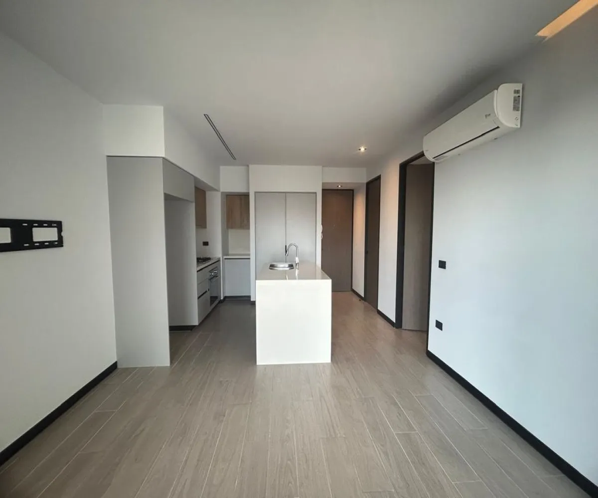 Departamento En Renta,Country Club,Avenida de las Américas 1990 906 niv. 9, Guadalajara, Jalisco 44660, 2 Habitaciones,2 Baños,Avenida de las Américas,1,pEIES5p