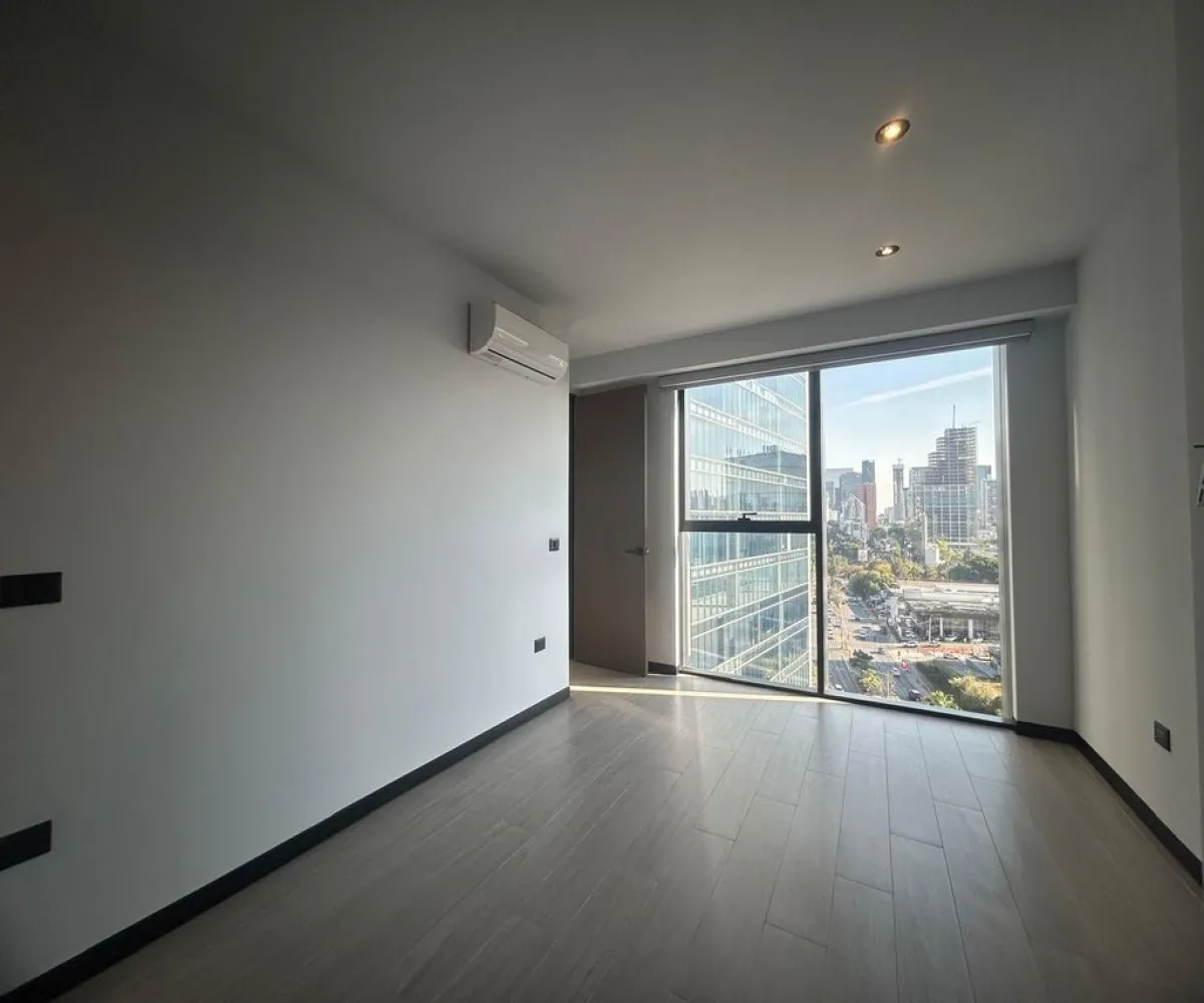 Departamento En Renta,Country Club,Avenida de las Américas 1990 906 niv. 9, Guadalajara, Jalisco 44660, 2 Habitaciones,2 Baños,Avenida de las Américas,1,pEIES5p