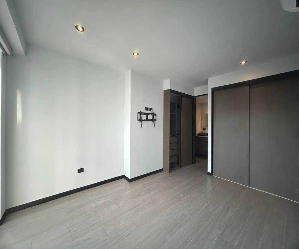 Departamento En Renta,Country Club,Avenida de las Américas 1990 906 niv. 9, Guadalajara, Jalisco 44660, 2 Habitaciones,2 Baños,Avenida de las Américas,1,pEIES5p