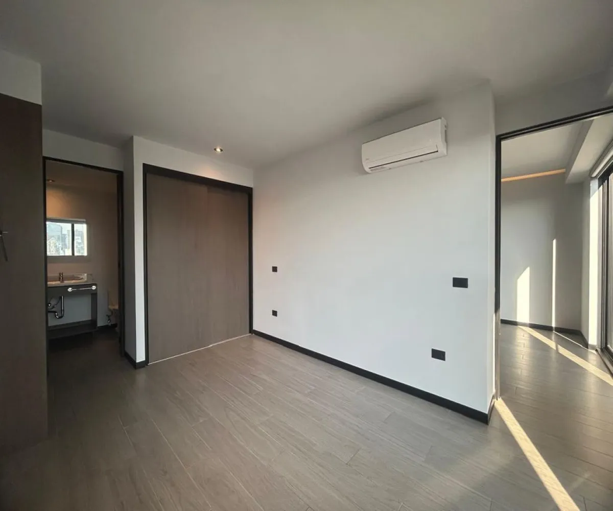 Departamento En Renta,Country Club,Avenida de las Américas 1990 906 niv. 9, Guadalajara, Jalisco 44660, 2 Habitaciones,2 Baños,Avenida de las Américas,1,pEIES5p