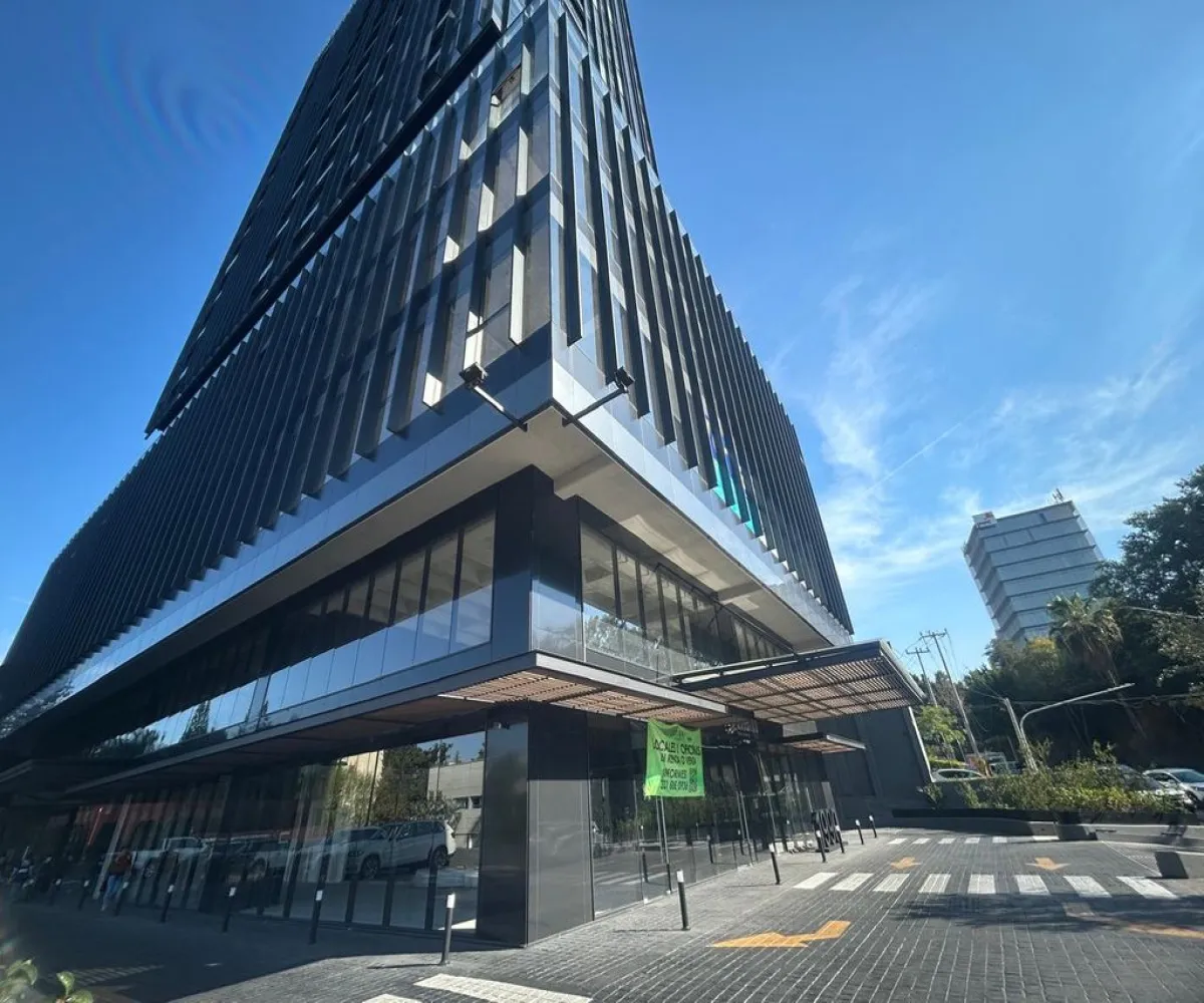 Departamento En Renta,Country Club,Avenida de las Américas 1990 906 niv. 9, Guadalajara, Jalisco 44660, 2 Habitaciones,2 Baños,Avenida de las Américas,1,pEIES5p