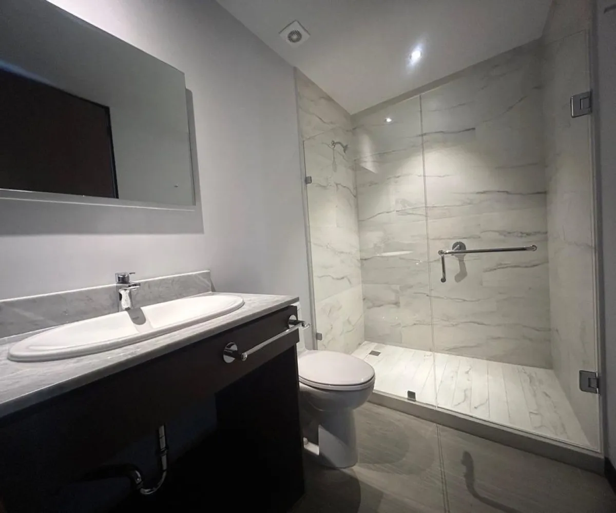 Departamento En Renta,Country Club,Avenida de las Américas 1990 906 niv. 9, Guadalajara, Jalisco 44660, 2 Habitaciones,2 Baños,Avenida de las Américas,1,pEIES5p