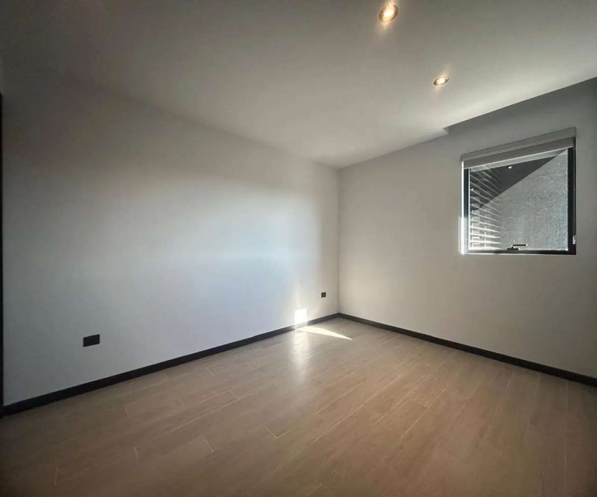 Departamento En Renta,Country Club,Avenida de las Américas 1990 906 niv. 9, Guadalajara, Jalisco 44660, 2 Habitaciones,2 Baños,Avenida de las Américas,1,pEIES5p