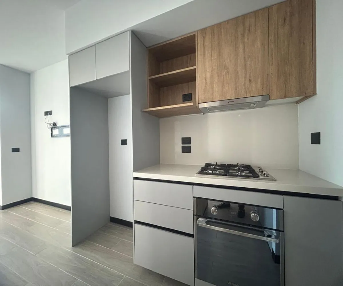 Departamento En Renta,Country Club,Avenida de las Américas 1990 906 niv. 9, Guadalajara, Jalisco 44660, 2 Habitaciones,2 Baños,Avenida de las Américas,1,pEIES5p