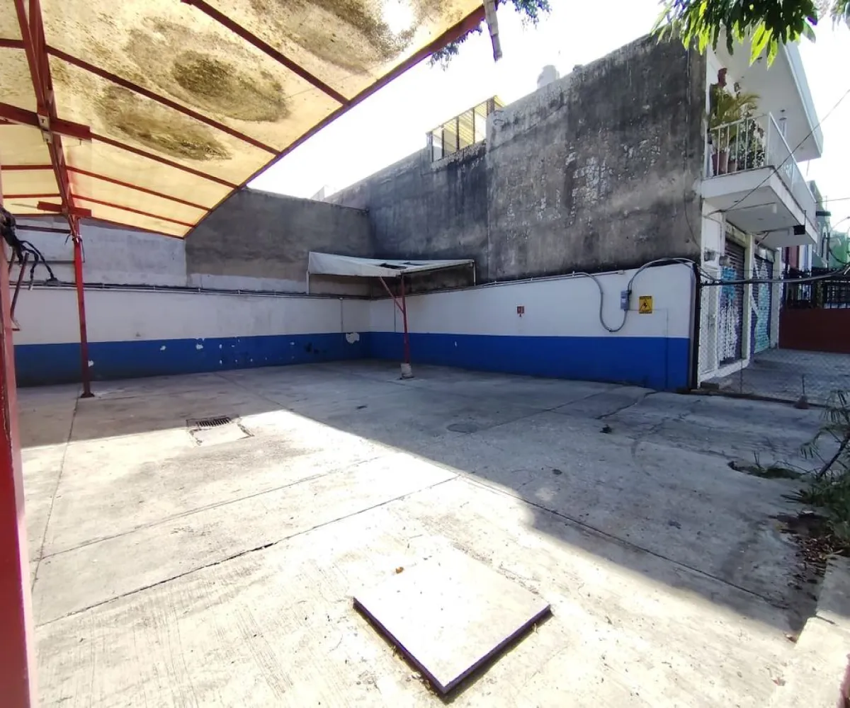 Terreno En Renta,Santa Monica,Calle Federico E. Ibarra 1013, Guadalajara, Jalisco 44220,Calle Federico E. Ibarra,pGO0aRF