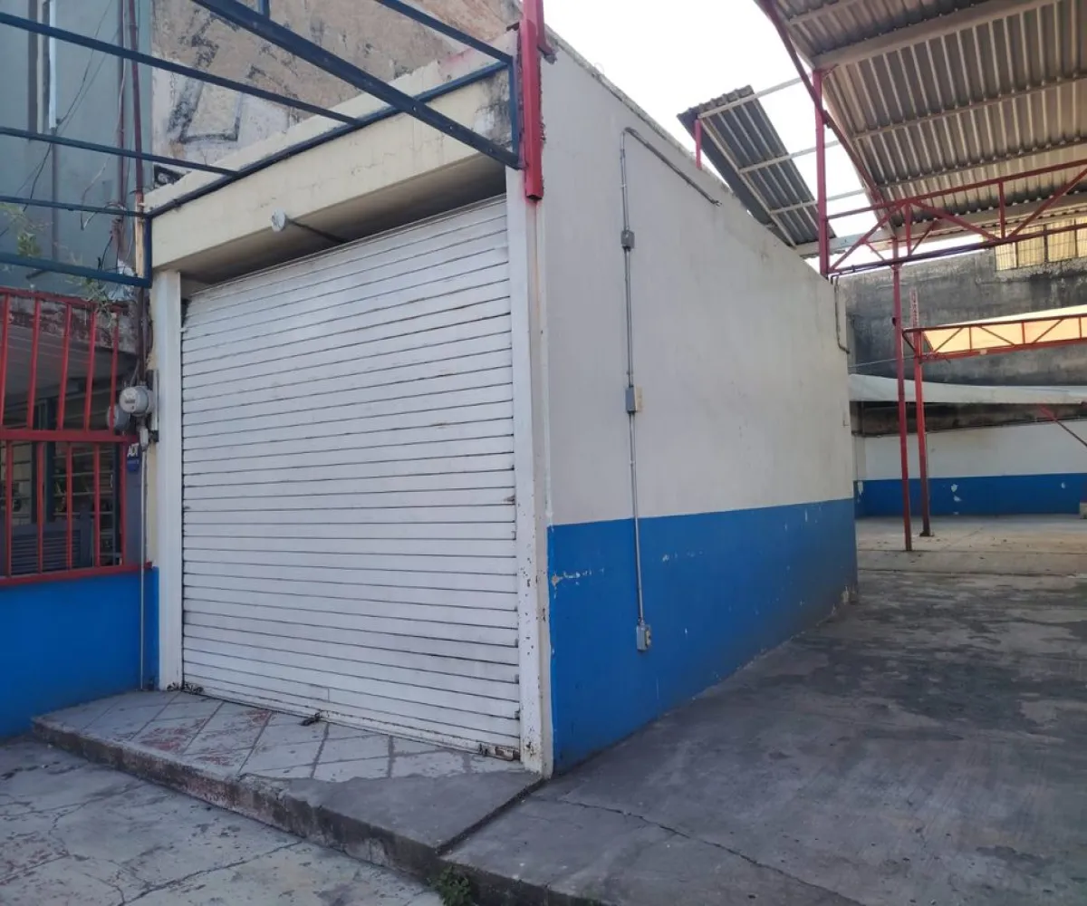 Terreno En Renta,Santa Monica,Calle Federico E. Ibarra 1013, Guadalajara, Jalisco 44220,Calle Federico E. Ibarra,pGO0aRF