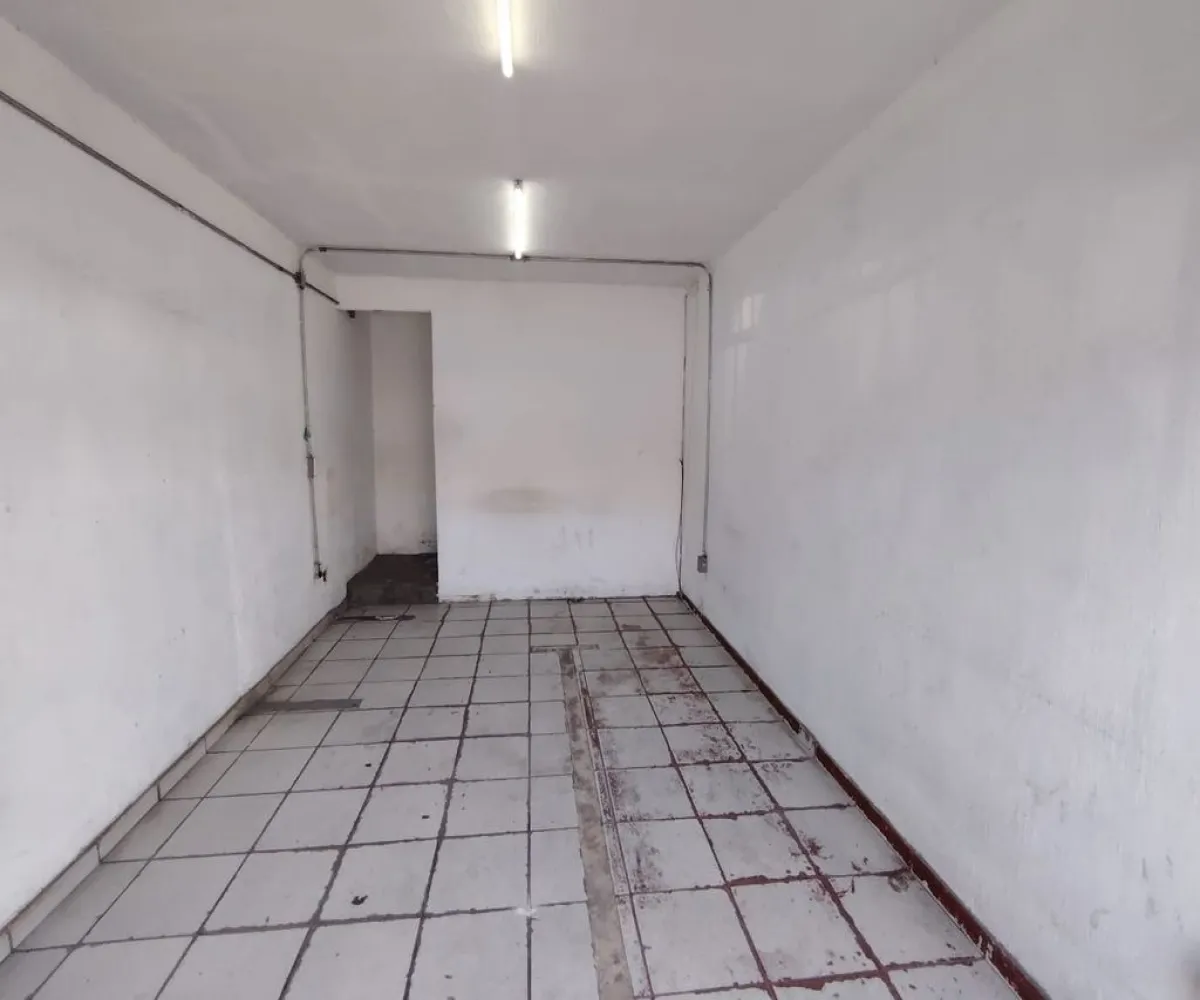 Terreno En Renta,Santa Monica,Calle Federico E. Ibarra 1013, Guadalajara, Jalisco 44220,Calle Federico E. Ibarra,pGO0aRF