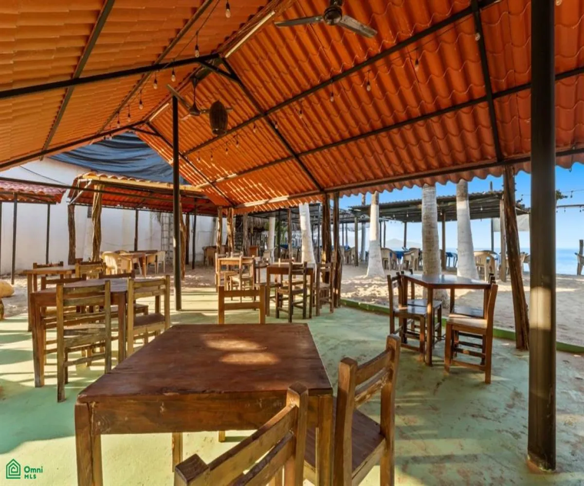 Terreno En Venta,Emiliano Zapata,OLAS ALTAS 280, Puerto Vallarta, Jalisco 48380,OLAS ALTAS,MX251069217