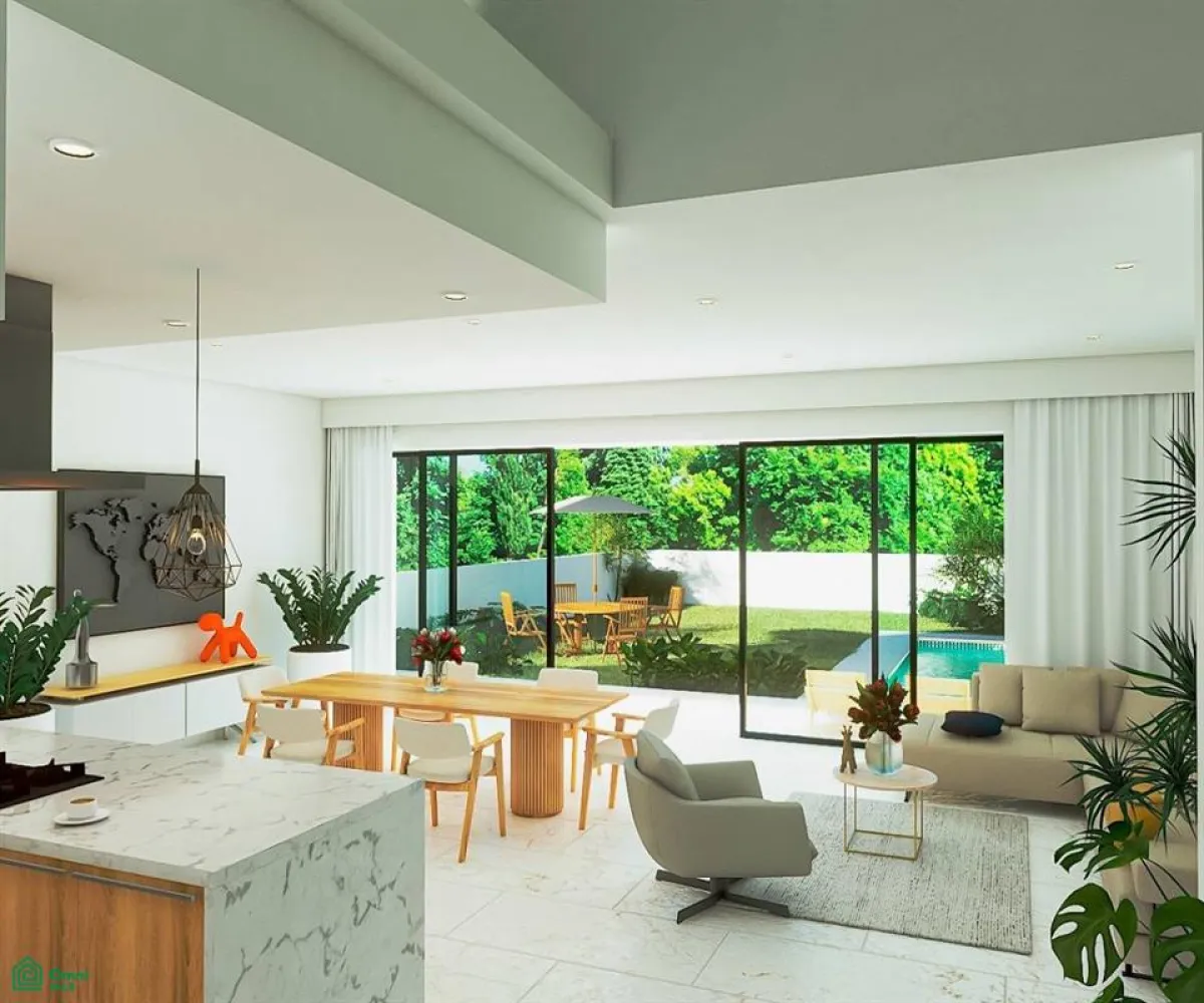 Casa En Venta,Residencial Fluvial Vallarta,Lago Victoria 149, Puerto Vallarta, Jalisco 48312, 4 Habitaciones,4 Baños,Lago Victoria,MX251069636