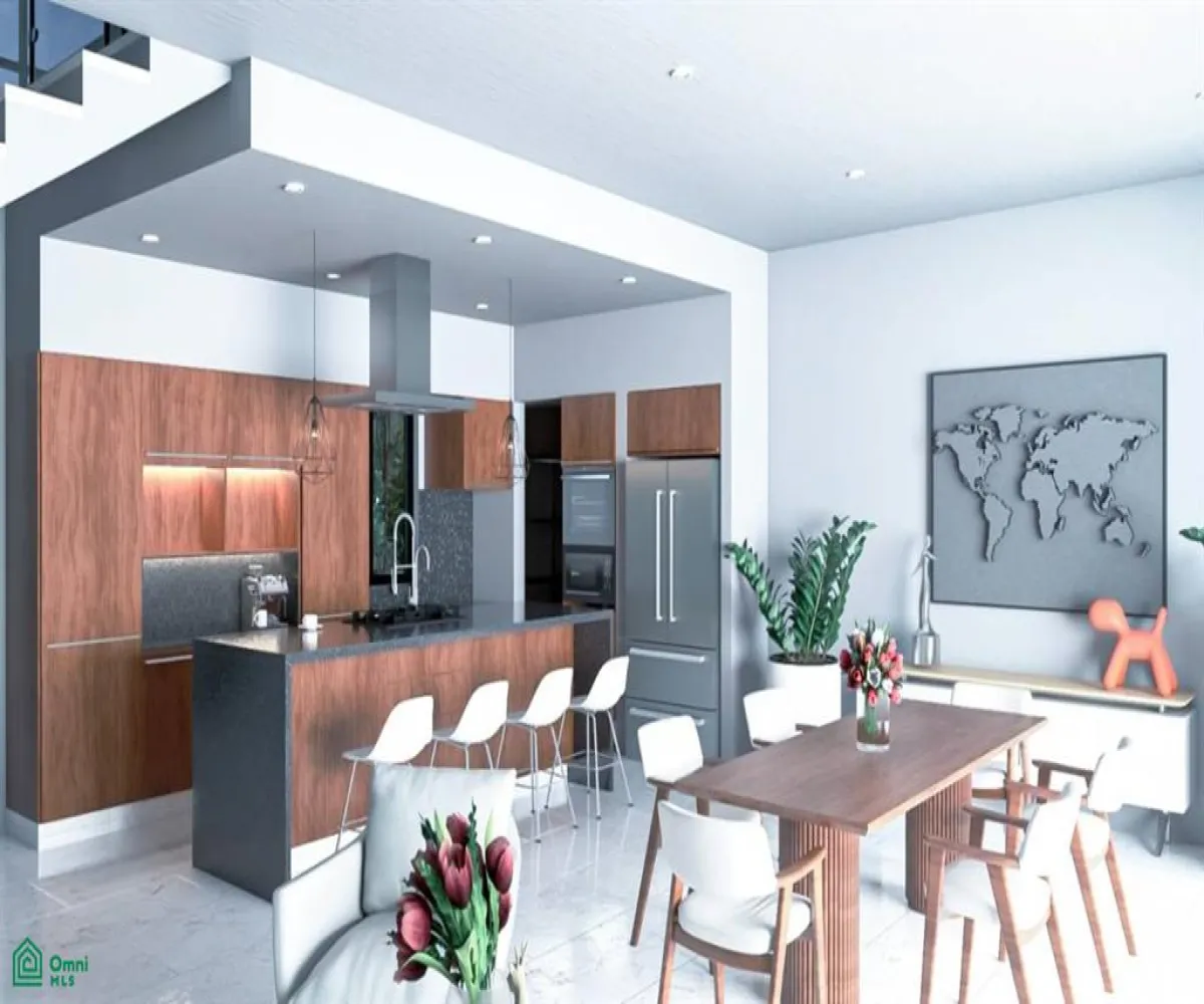 Casa En Venta,Residencial Fluvial Vallarta,Lago Victoria 149, Puerto Vallarta, Jalisco 48312, 4 Habitaciones,4 Baños,Lago Victoria,MX251069636