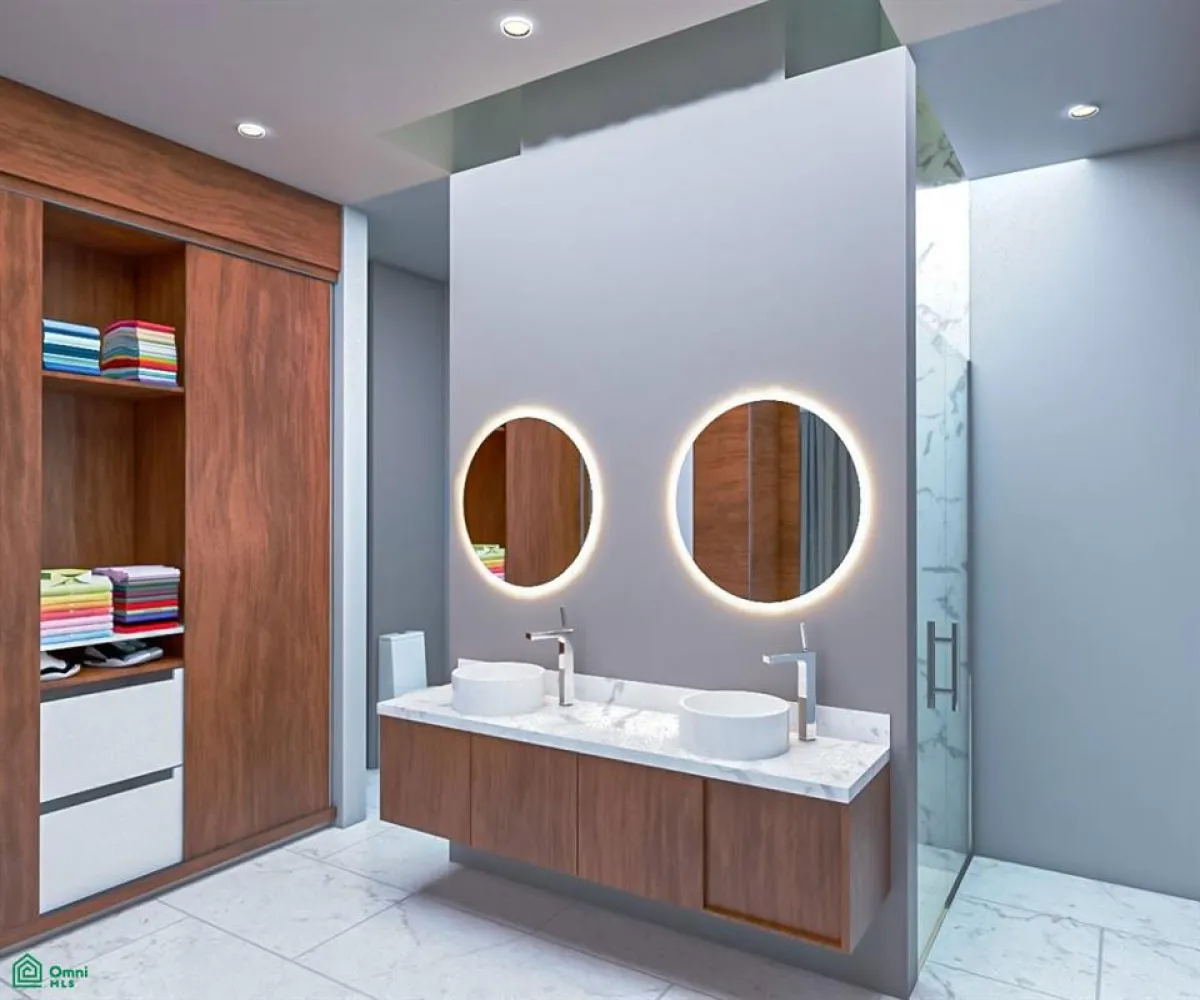 Casa En Venta,Residencial Fluvial Vallarta,Lago Victoria 149, Puerto Vallarta, Jalisco 48312, 4 Habitaciones,4 Baños,Lago Victoria,MX251069636