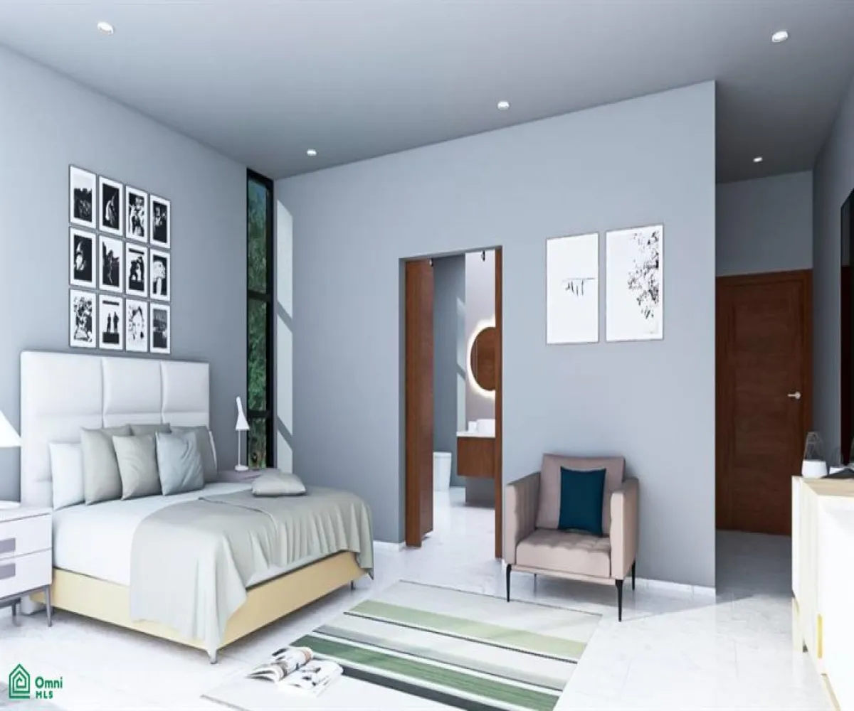 Casa En Venta,Residencial Fluvial Vallarta,Lago Victoria 149, Puerto Vallarta, Jalisco 48312, 4 Habitaciones,4 Baños,Lago Victoria,MX251069636