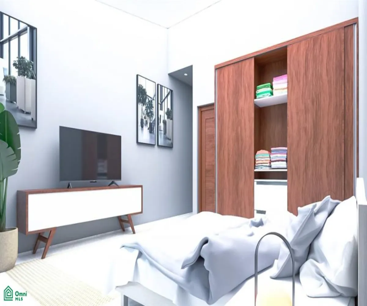 Casa En Venta,Residencial Fluvial Vallarta,Lago Victoria 149, Puerto Vallarta, Jalisco 48312, 4 Habitaciones,4 Baños,Lago Victoria,MX251069636