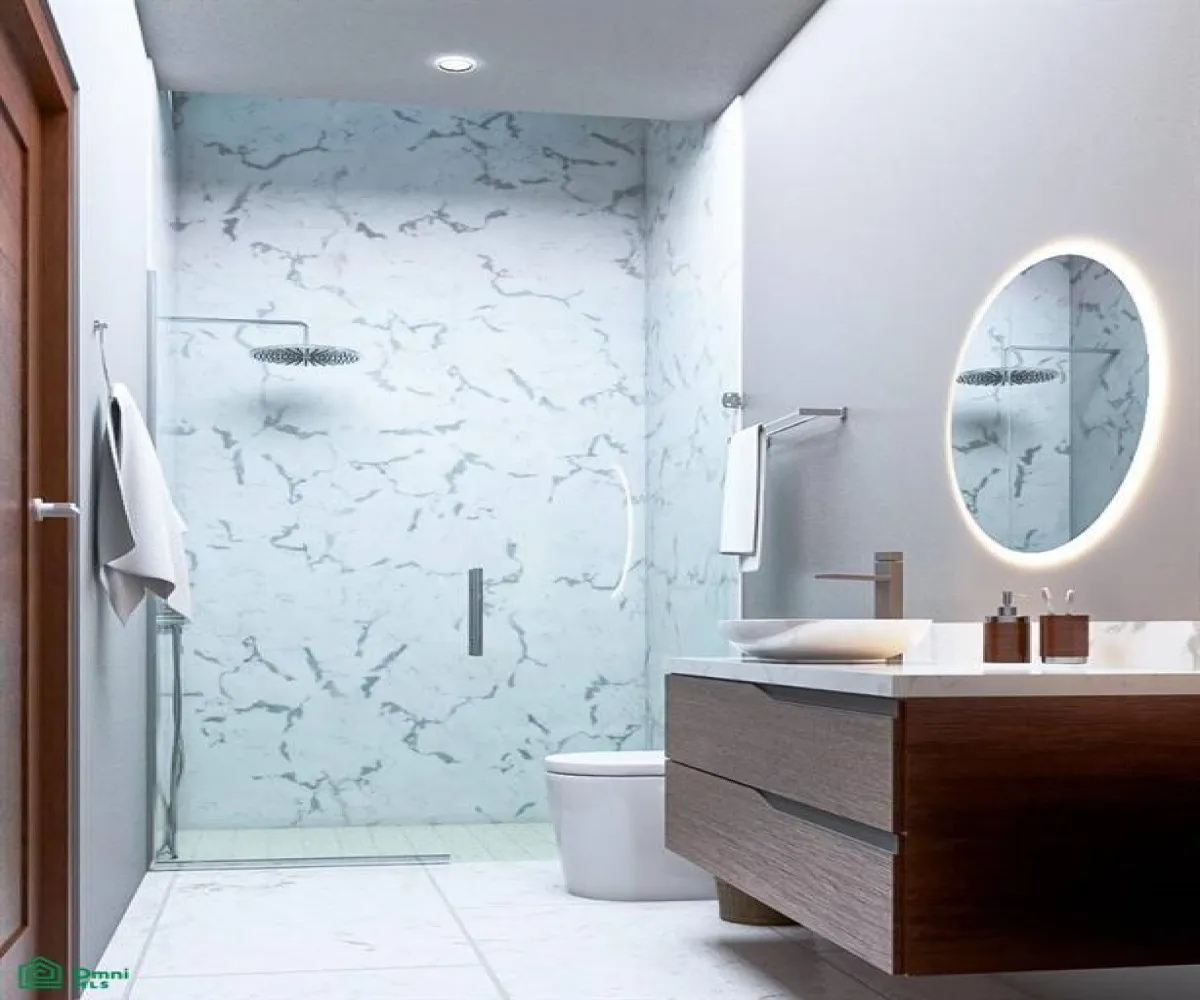 Casa En Venta,Residencial Fluvial Vallarta,Lago Victoria 149, Puerto Vallarta, Jalisco 48312, 4 Habitaciones,4 Baños,Lago Victoria,MX251069636