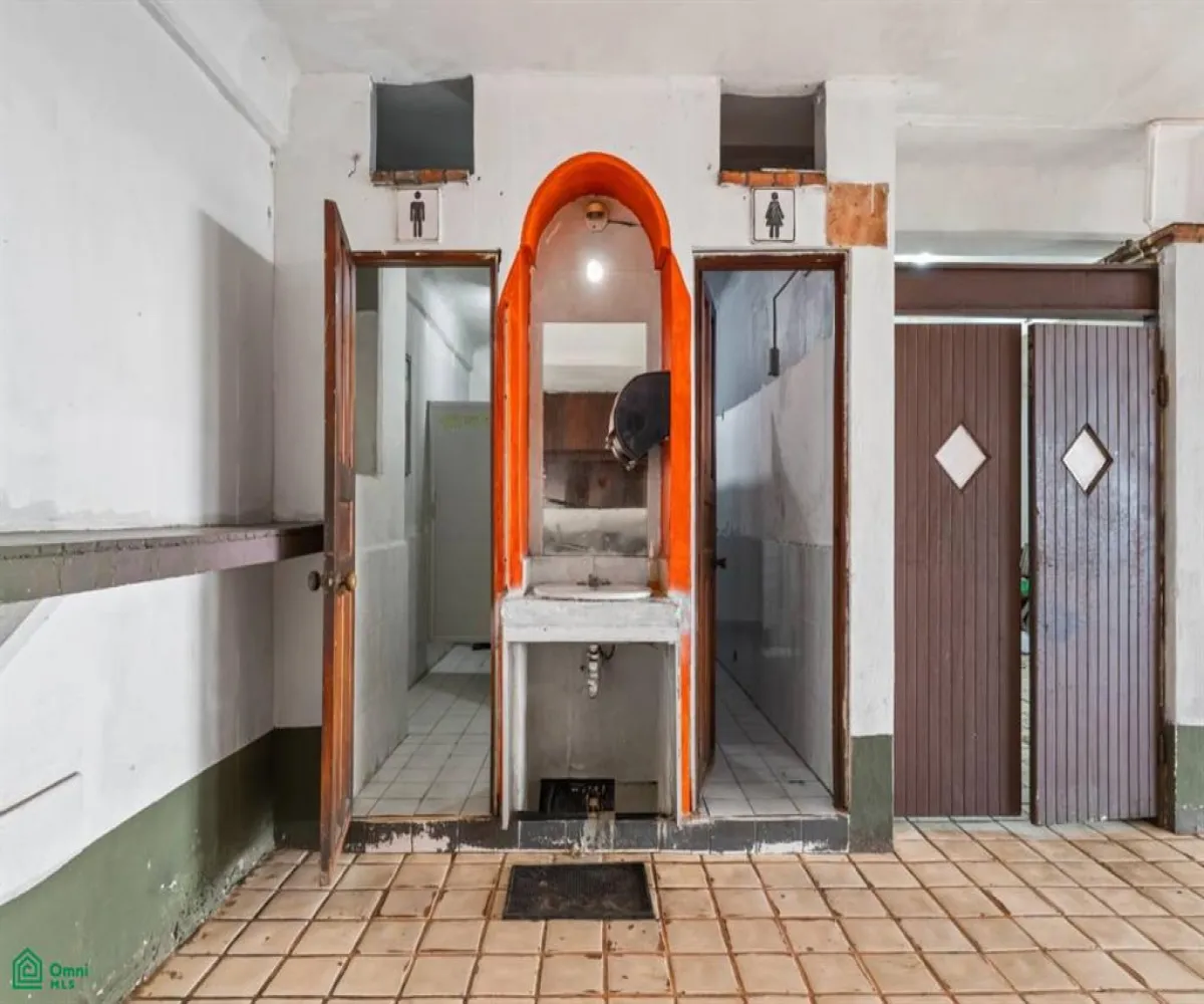 Local En Venta,Emiliano Zapata,LAZARO CARDENAS 155 5, Puerto Vallarta, Jalisco 48380,LAZARO CARDENAS,3,MX251069690