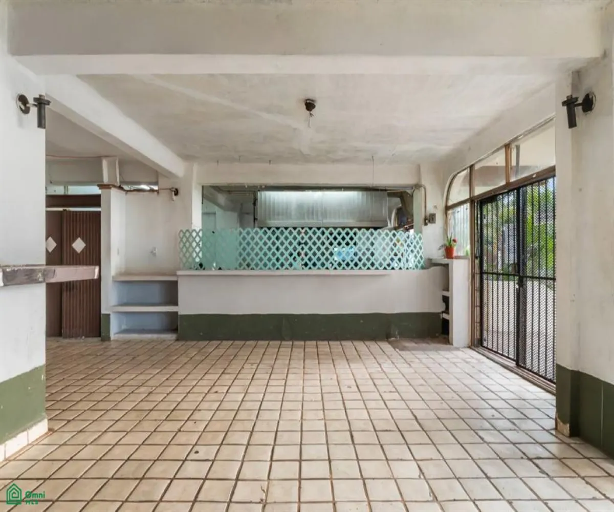 Local En Venta,Emiliano Zapata,LAZARO CARDENAS 155 5, Puerto Vallarta, Jalisco 48380,LAZARO CARDENAS,3,MX251069690