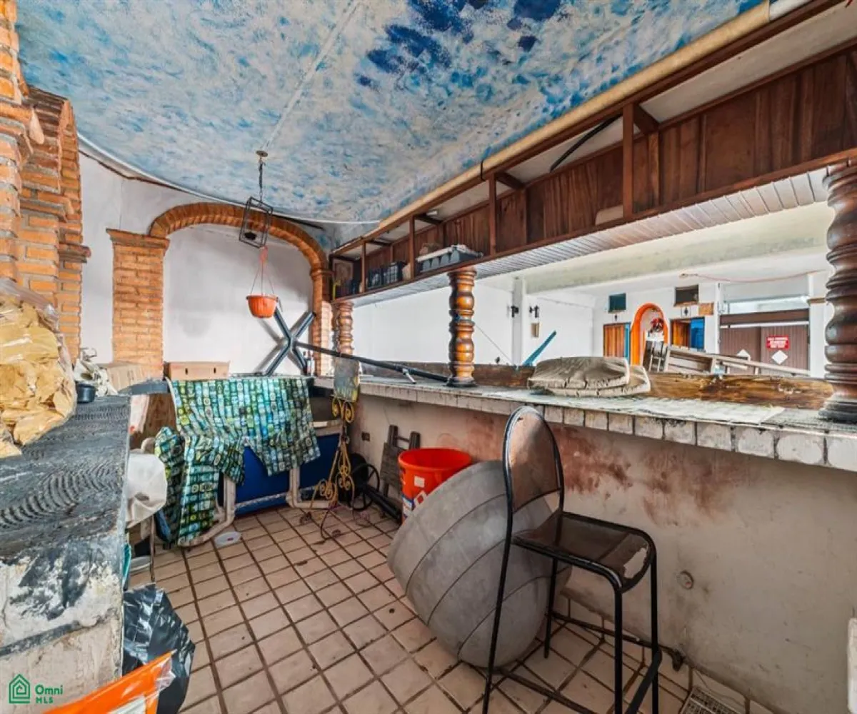 Local En Venta,Emiliano Zapata,LAZARO CARDENAS 155 5, Puerto Vallarta, Jalisco 48380,LAZARO CARDENAS,3,MX251069690