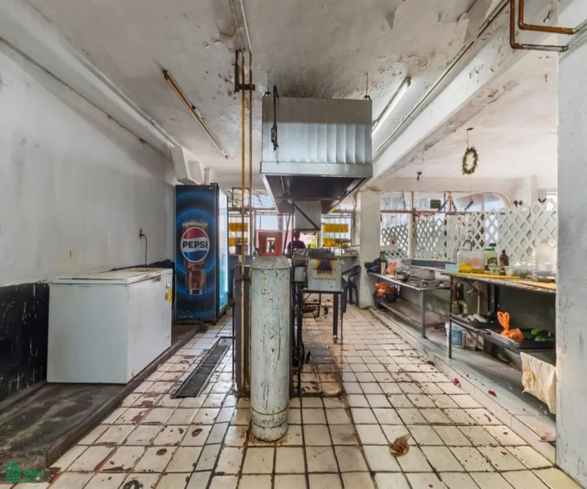 Local En Venta,Emiliano Zapata,LAZARO CARDENAS 155 5, Puerto Vallarta, Jalisco 48380,LAZARO CARDENAS,3,MX251069690