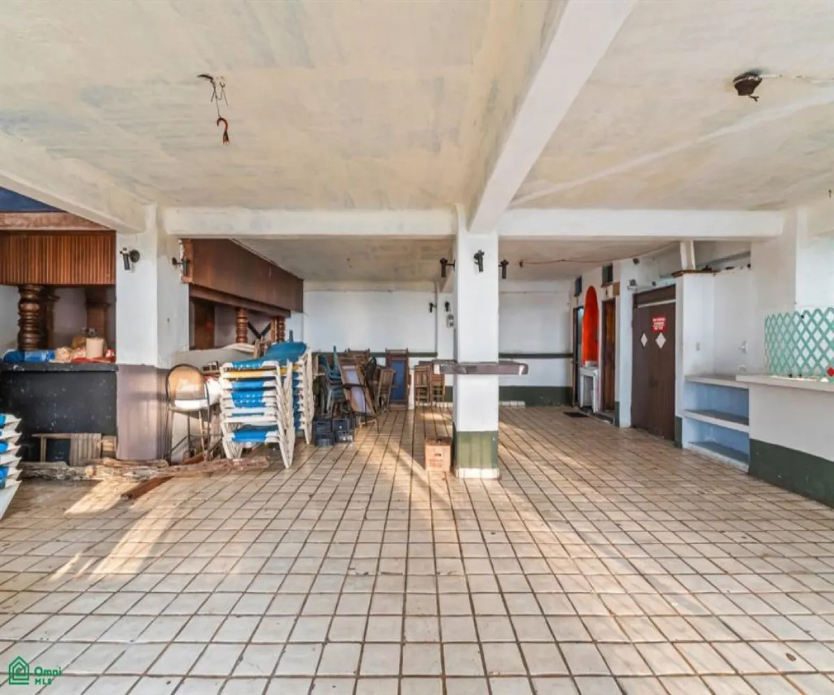 Local En Venta,Emiliano Zapata,LAZARO CARDENAS 155 5, Puerto Vallarta, Jalisco 48380,LAZARO CARDENAS,3,MX251069690