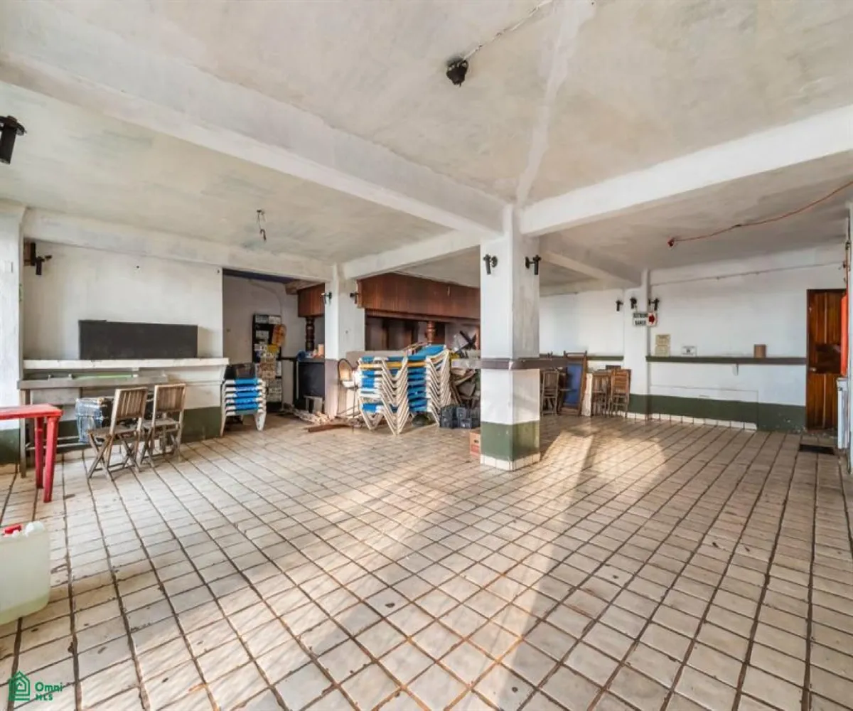 Local En Venta,Emiliano Zapata,LAZARO CARDENAS 155 5, Puerto Vallarta, Jalisco 48380,LAZARO CARDENAS,3,MX251069690