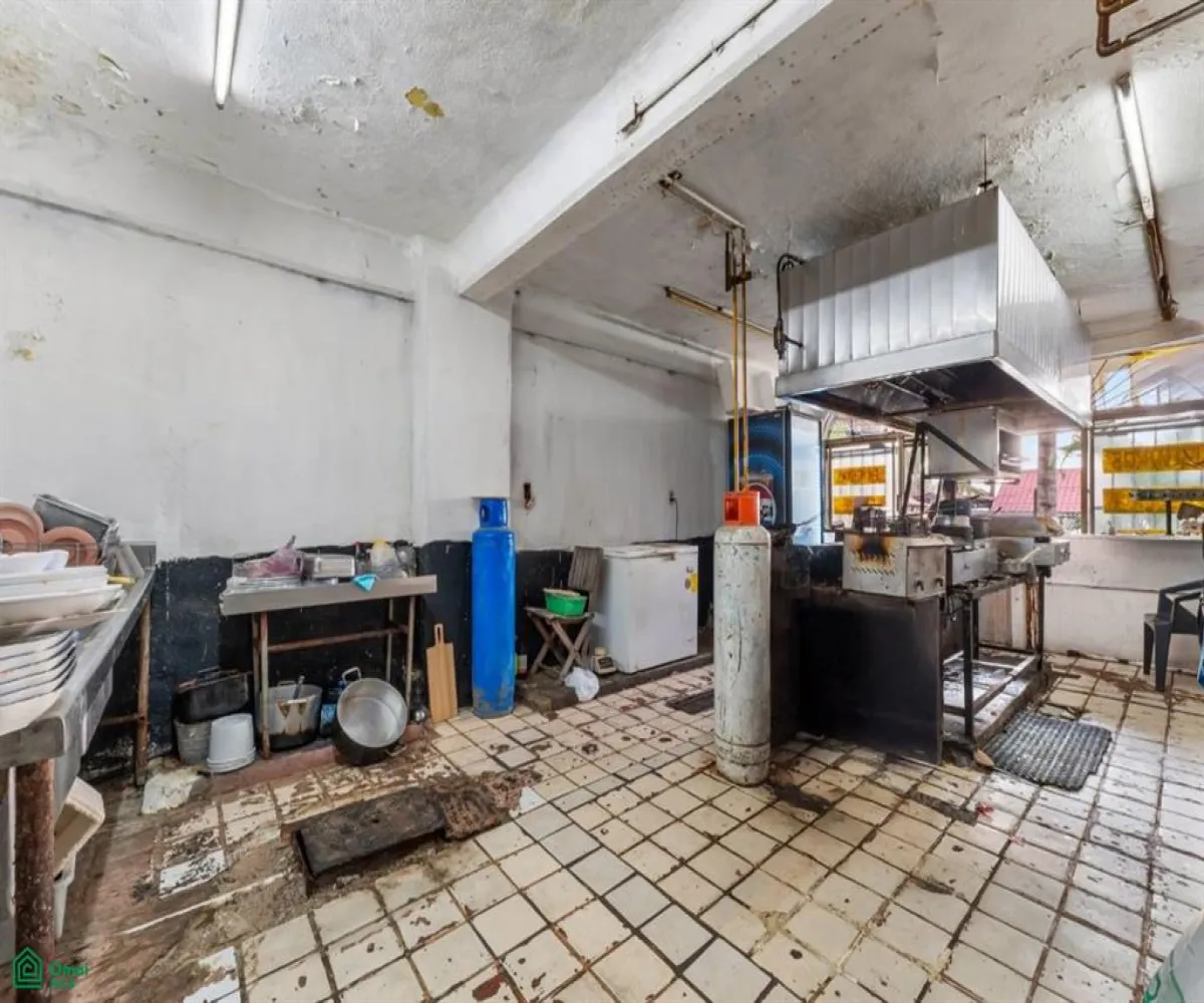 Local En Venta,Emiliano Zapata,LAZARO CARDENAS 155 5, Puerto Vallarta, Jalisco 48380,LAZARO CARDENAS,3,MX251069690