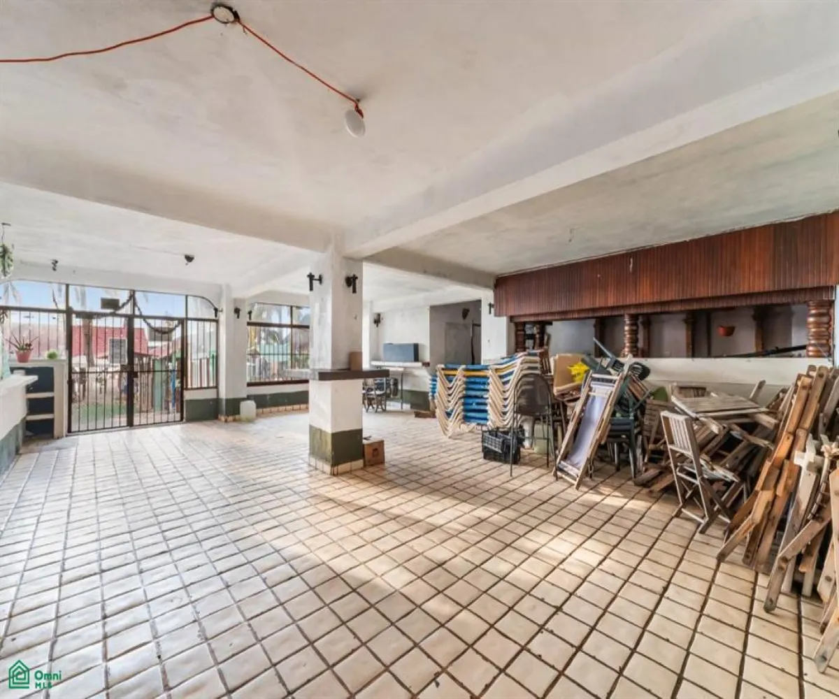 Local En Venta,Emiliano Zapata,LAZARO CARDENAS 155 5, Puerto Vallarta, Jalisco 48380,LAZARO CARDENAS,3,MX251069690