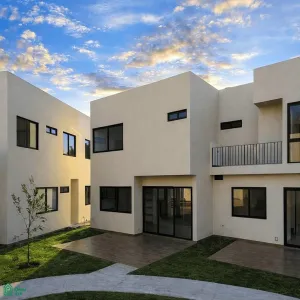 Casa En Venta,Chapala Centro,Paseo del Lago 32, Chapala, Jalisco 45900, 4 Habitaciones,4 Baños,Paseo del Lago,2,MX261069258