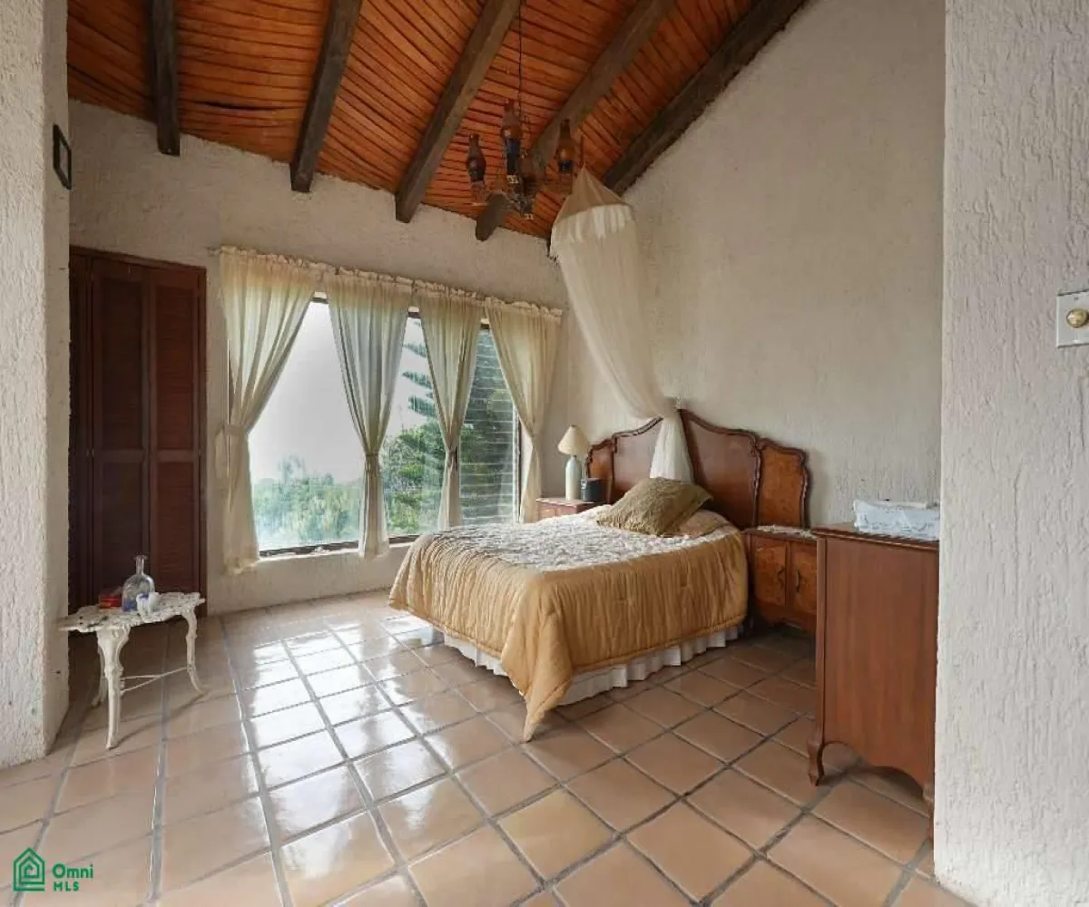 Casa En Venta,Ribera del Pilar,Las gaviotas #31, Chapala, Jalisco, 45906 31, Chapala, Jalisco 45906, 2 Habitaciones,2 Baños,Las gaviotas #31, Chapala, Jalisco, 45906,2,MX261069271